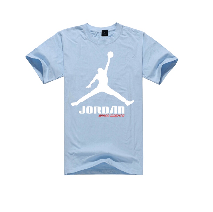 men Jordan T-shirt S-XXXL-2217